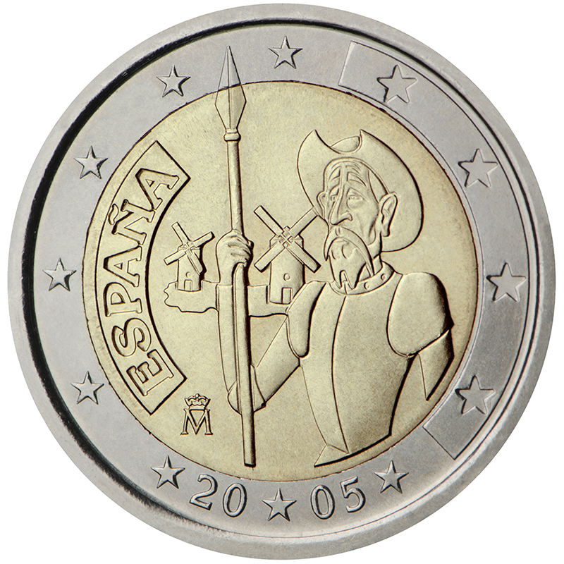euro coins comm comm .da. euro coins comm comm .da.