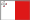 Country Flag