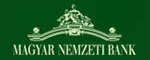 Magyar Nemzeti Bank logo