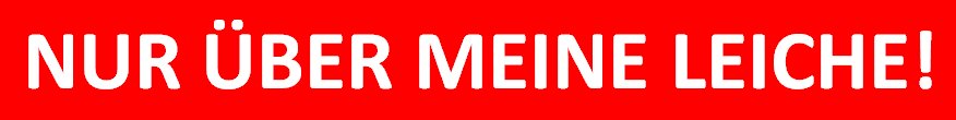 http://68.media.tumblr.com/e50517a7afbc0a77d7822e463374c466/tumblr_ol06z46u2z1sofvubo1_1280.jpg
