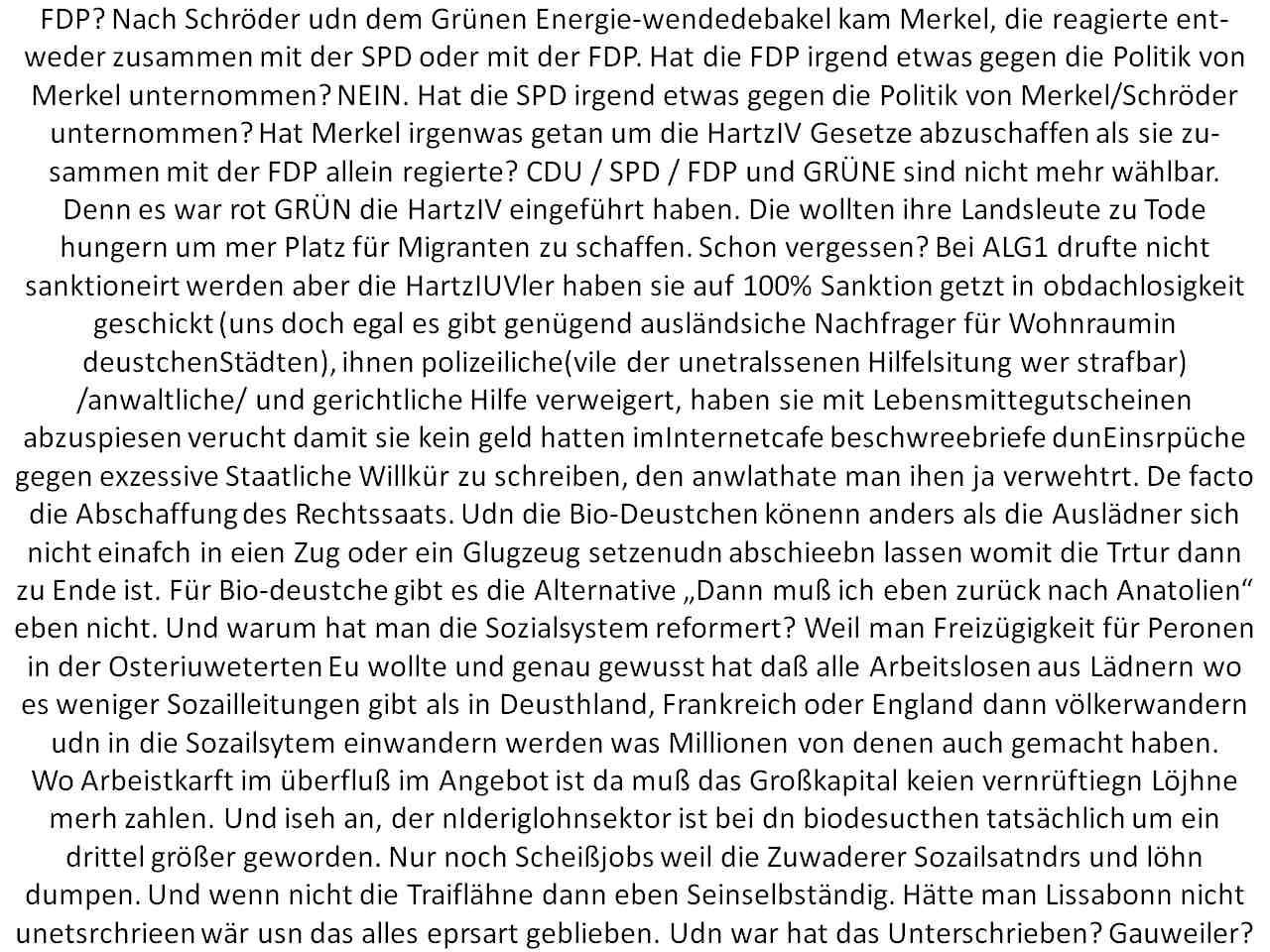 http://68.media.tumblr.com/aa61407019cd3413b4ad55d6dffaada5/tumblr_ow468p6Gd01sofvubo1_1280.jpg