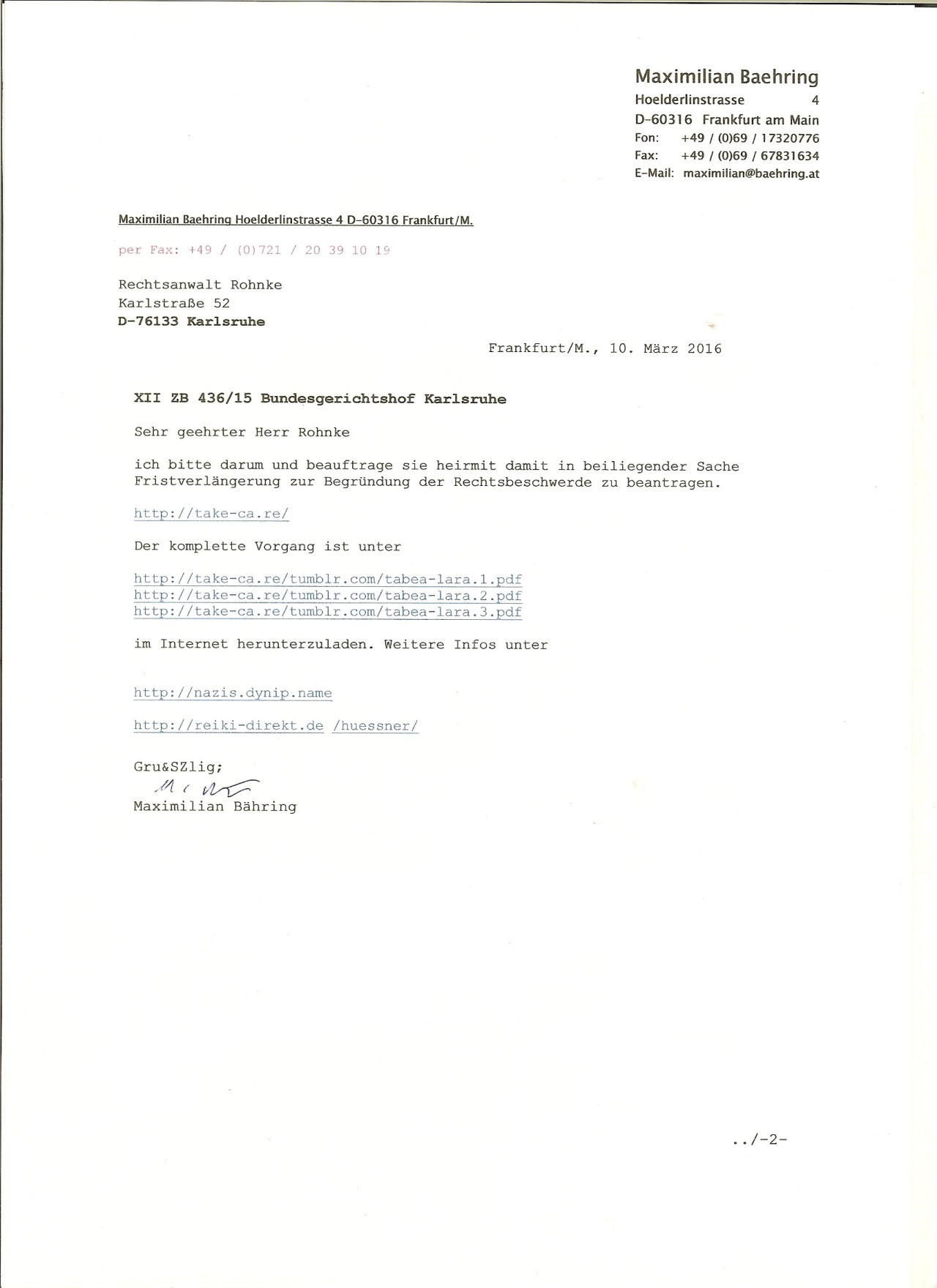 http://40.media.tumblr.com/eab78e77434a4f3c30384b2d2c9769ea/tumblr_o3tz38mrhi1sq93cpo1_1280.jpg